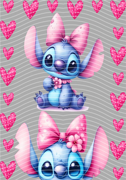 A5 Notebook Wraps-A 2277